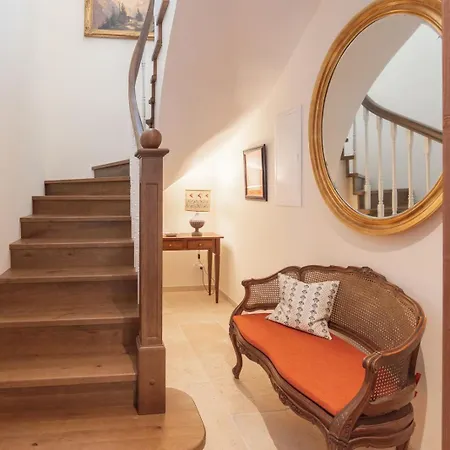 Gaestehaus Eltz - Your Austrian Casa vacanze Puchen
