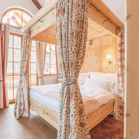 Gaestehaus Eltz - Your Austrian Holiday home