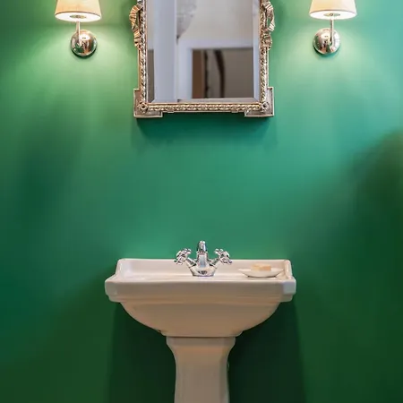 Gaestehaus Eltz - Your Austrian * Puchen